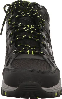 Immagine prodotto di Skechers scarpe Selmen Melano, 204477BLK