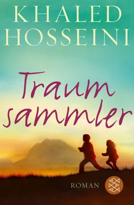 Image de Traumsammler