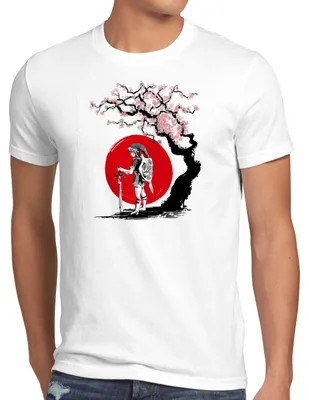 Produktbild von style3 Hero Under The Sun Herren T-Shirt