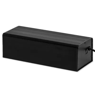 Immagine prodotto di Illuminazione Cappa compatta 30 cm 1 pz