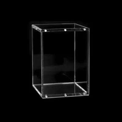 Immagine prodotto di La Scatola Acrilica - Bundle Booster (Pokemon) Display