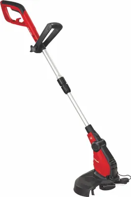 Zdjęcie produktu dla Podkaszarka elektryczna Einhell 450 W GC-ET 4530 + 3 szpule