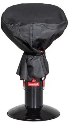 Immagine prodotto di Copertura per barbecue Barbecook BC-ACC-7170