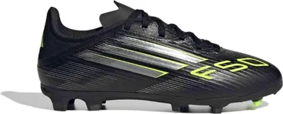 Obrázok produktu pre Kopačky Adidas JH7744 pre Chlapčenské