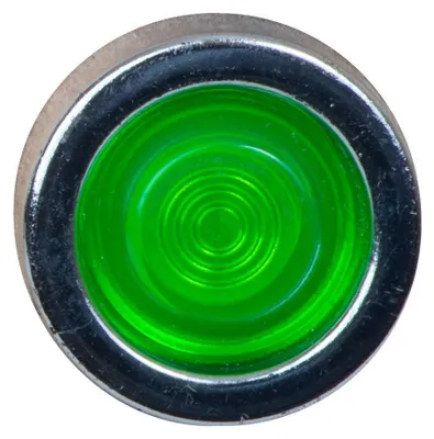 Productafbeelding van Indicatielampjes in verschillende kleuren Groen