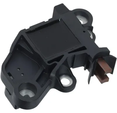 Immagine prodotto di Regolatore per generatore 14 V HC-CARGO: competenza nel settore aftermarket per diversi veicoli