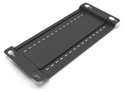Immagine prodotto di Neat Board Pro VESA Wall Mount