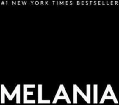 Produktbild von Melania