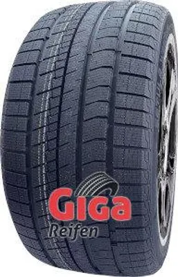 Produktbild von Rotalla Winterreifen motorcycle-tyres Setula W Race S360 ( 215/70 R16 100T, Nordic compound )