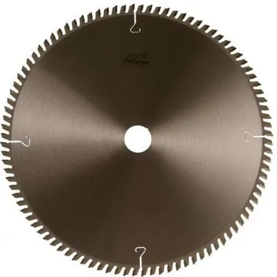 Obrázok produktu pre Pílový kotúč SK 300x3,2/2,2x30 5381-11 96 WZ