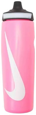 Produktbild von Schuhe Nike N1010867-645 für Unisex