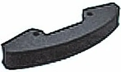 Produktbild von Graupner Rammschutzschaum