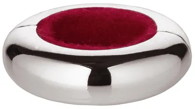 Produktbild von EDZARD Tropfenfänger Magnetum Ø 5 cm