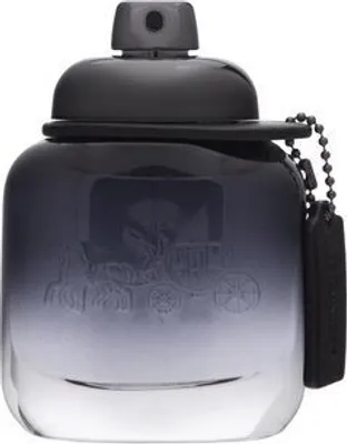 Zdjęcie produktu dla Coach Coach for Men woda toaletowa dla mężczyzn 40 ml