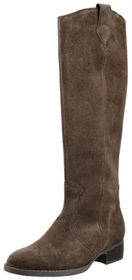 Produktbild von Gabor Stiefel Stiefel Veloursleder