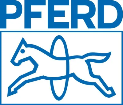 Zdjęcie produktu dla Przyrząd do ostrzenia Pferd 5.5mm 11098055