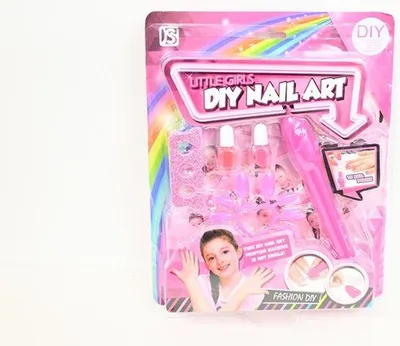 Image de Kit de beauté B1981626 43558