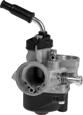 Produktbild von Vergaser DellOrto 17,5mm PHVA