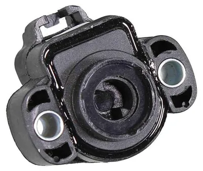 Produktbild von METZGER 0904037 Drosselklappenpotentiometer für JEEP GRAND CHEROKEE II (WJ, WG) CHEROKEE (XJ) Grand Cherokee I (ZJ, ZG) WRANGLER II (TJ)