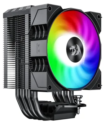 Produktbild von REDRAGON CC-1014, 9,2 cm, 2500 RPM