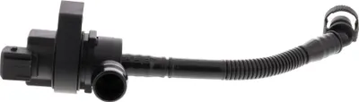 Produktbild von VEMO Tankentlüftungsventil V20-77-1046 für BMW 3 Touring (E91)