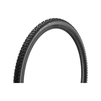 Zdjęcie produktu dla PIRELLI Reifen - CINTURATO CROSS M TECHWALL 33 - 622 127 tpi - Czarny