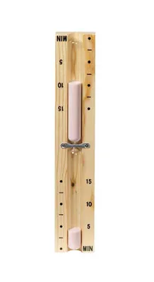 Produktbild von Karibu Sanduhr CLASSIC Zubehör