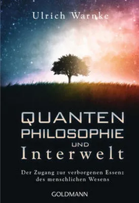 Image de Quantenphilosophie und Interwelt