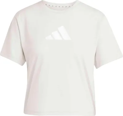 Produktbild von T-Shirt Adidas JM0630 für Damen