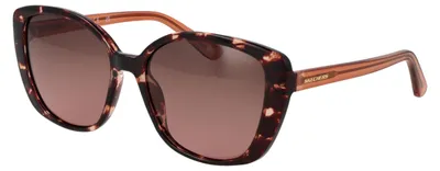 Obrázek produktu pro SKECHERS SUNGLASSES Sluneční brýle SE6265 5654H