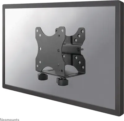 Obrázek produktu pro NM-TC100BLACK NEOMOUNTS Thin Client
