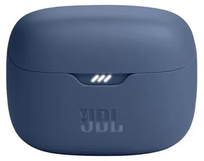 Productafbeelding van JBL Tune BUDS, blauw