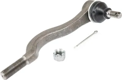Produktbild von MASTER-SPORT Spurstangenkopf Spurstange für MITSUBISHI L 200 (K7T, K6T) Vorne 41297B-PCS-MS