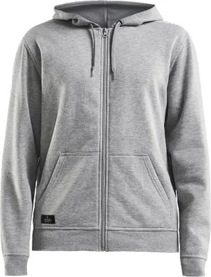 Produktbild von Craft Community FZ Hoodie M