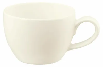 Image de Seltmann Weiden Zoè fine diamond uni Tasse à expresso 0,09 l