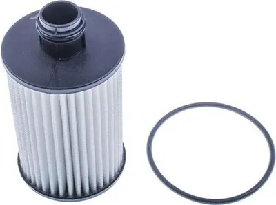 Produktbild von Ölfilter DENCKERMANN A210730 Filtereinsatz für CHEVROLET CAPTIVA (C100, C140) für OPEL ANTARA