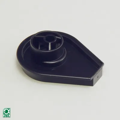 Productafbeelding van JBL CristalProfi i_gl Rotorbedekking