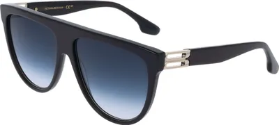 Produktbild von Damensonnenbrille Victoria Beckham VB680S-5814415 ø 58 mm