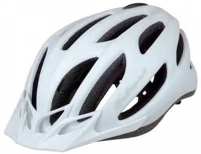 Image de Polisport Bike Sport Flow casque VTT blanc M blanc M