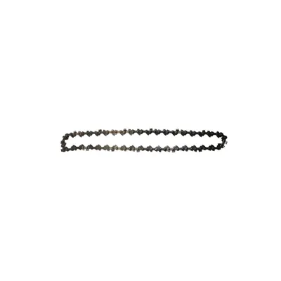 Produktbild von 18" Sägekette Scheppach Oregon Ersatzkette CSP46 / CSE2400 / CSE2500 / CSE 2600