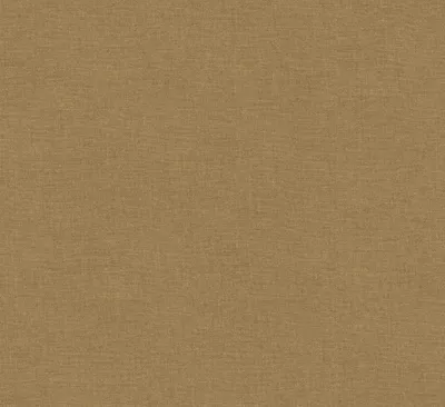 Zdjęcie produktu dla Khroma by Masureel Tapeta zwykły brązowym - 630513 - 70 cm x 10.05 m