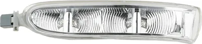 Immagine prodotto di Johns, indicatore di direzione a LED per Mercedes 639 Viano 09/2003-08/2009 Destra