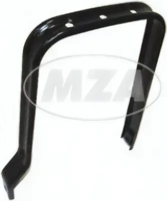 Immagine prodotto di Supporto parafango posteriore - SR50 SR80