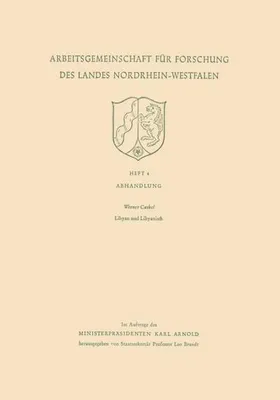 Image de Lihyan et la langue lihyanite
