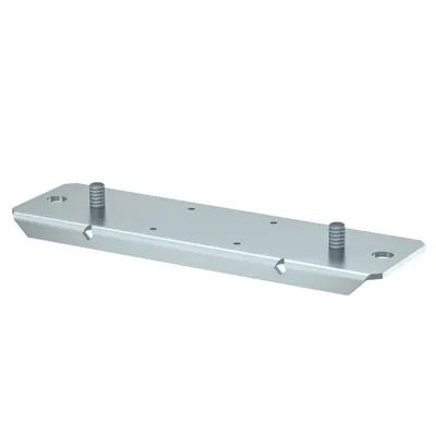 Produktbild von OBO Bettermann Auflager BSKM-AD 0711 7216315