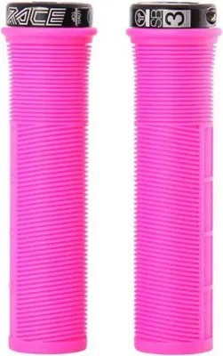 Image de Sb3 Race En Lock On Griffe Rosa Rosa One Size