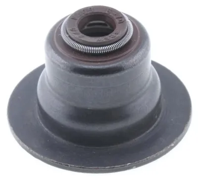 Produktbild von CORTECO Ventilschaftdichtung Ventilschaftdichtung 49123791