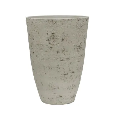 Obrázek produktu pro G21 Květináč G21 Baltic Plump 44 x 61 x 44 G21-6392942