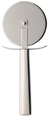 Produktbild von Villeroy & Boch 1264041570, Edelstahl, Edelstahl, Edelstahl, Edelstahl, 7 cm, 190 mm