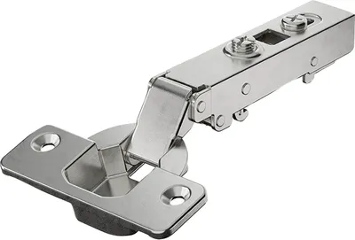 Produktbild von Hettich 9289590, 200 Stück(e)